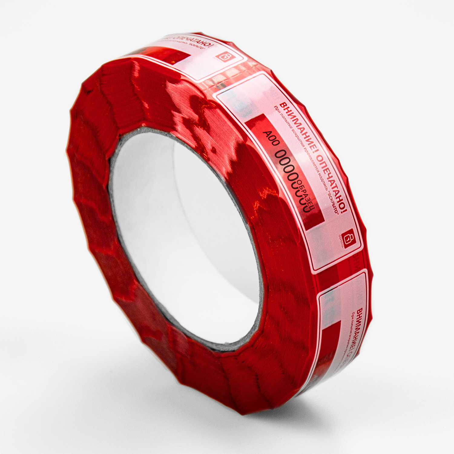 red_tape formula_27x76mm_5.jpg