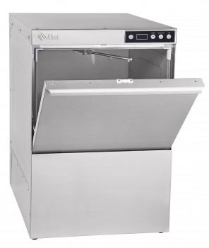 Машина посудомоечная МПК-500Ф-01-230 фронтальная.jpg